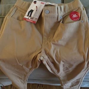 Boys pants. New! Soft material